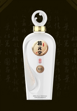 黑龍江精元堂